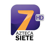 Azteca 7 en vivo