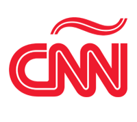 CNN en Español en vivo